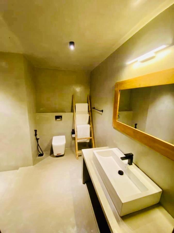 Villa Coconut Escapes Kurunegala Exterior foto