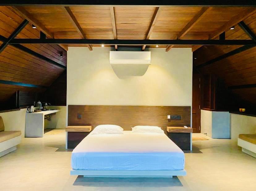 Villa Coconut Escapes Kurunegala Exterior foto