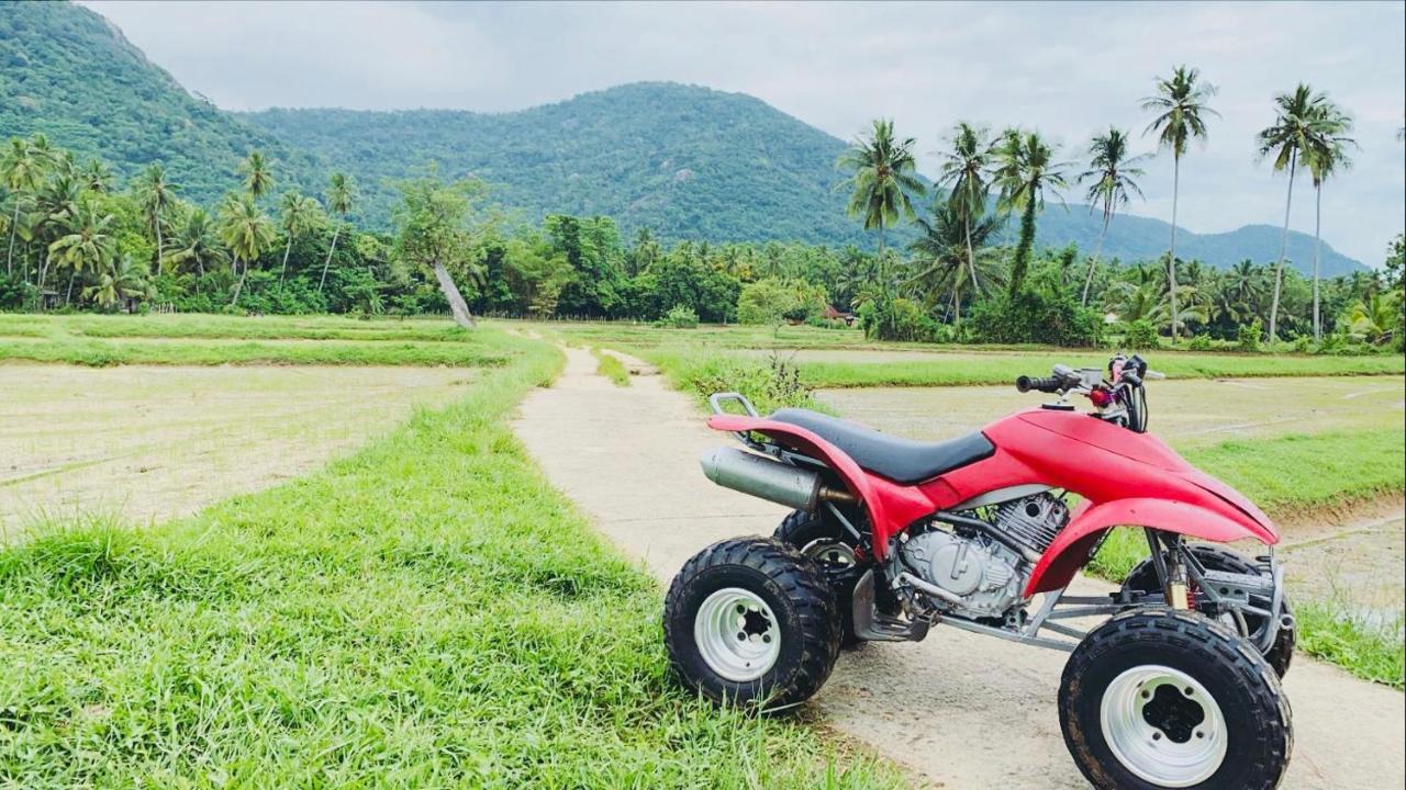 Villa Coconut Escapes Kurunegala Exterior foto